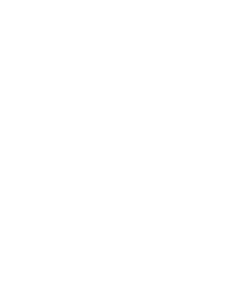 Sustainable Recyclable Plastic Products Lar Plastics