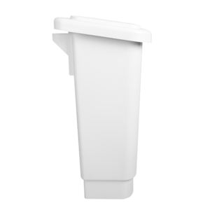 https://store.larplastics.com/wp-content/uploads/2021/09/HRes-Step-On-Container-13G.50L-White3-300x300.png