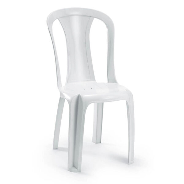 amethyst-chair-plastic