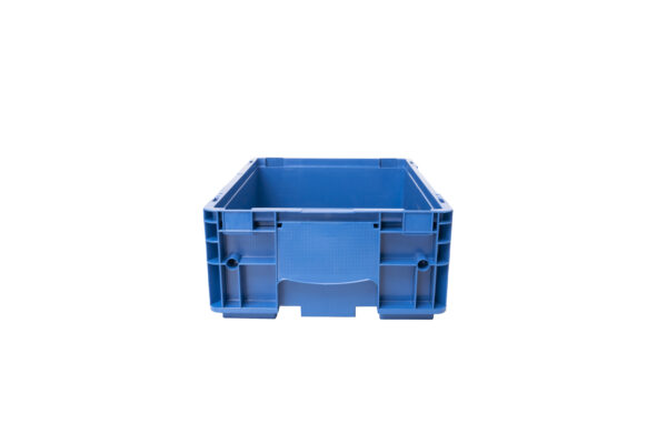 plastic box 4315