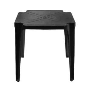 table topazio